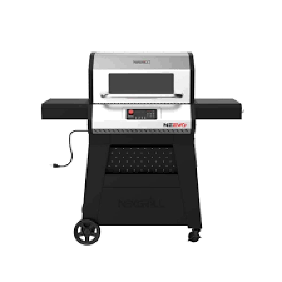 nexgrill neevo 720