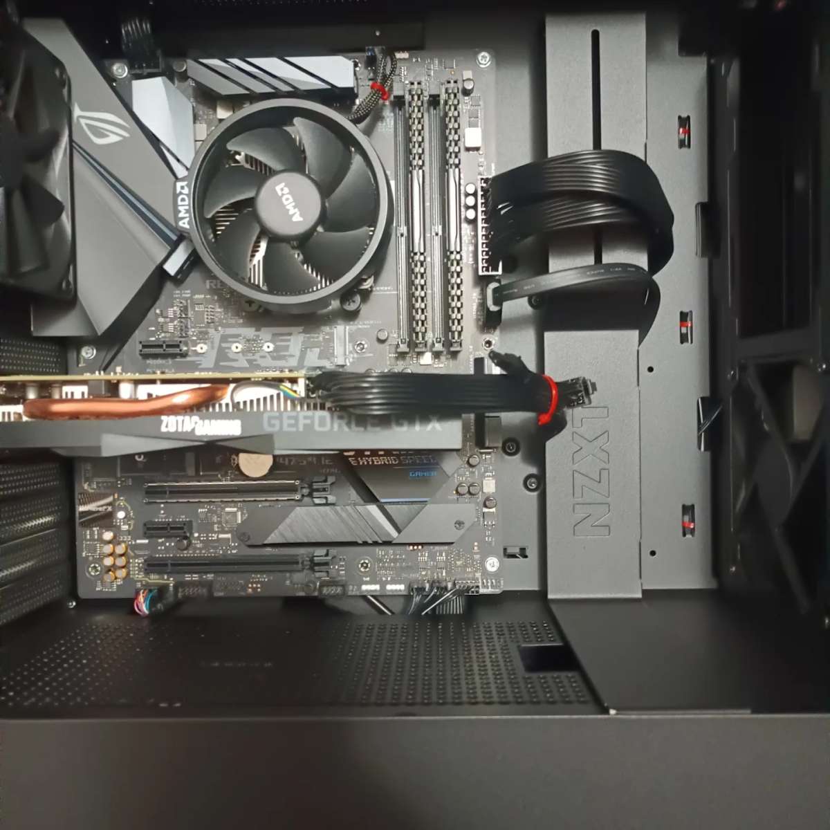 Desktop  LaptopAndroid Tablet RepairsRemote Access SupportCu