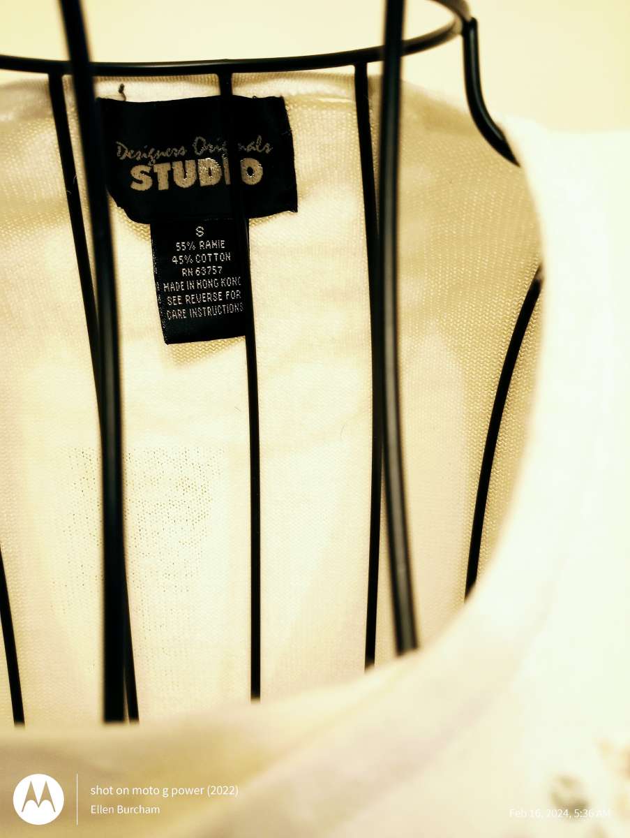 Designers Originals Studio