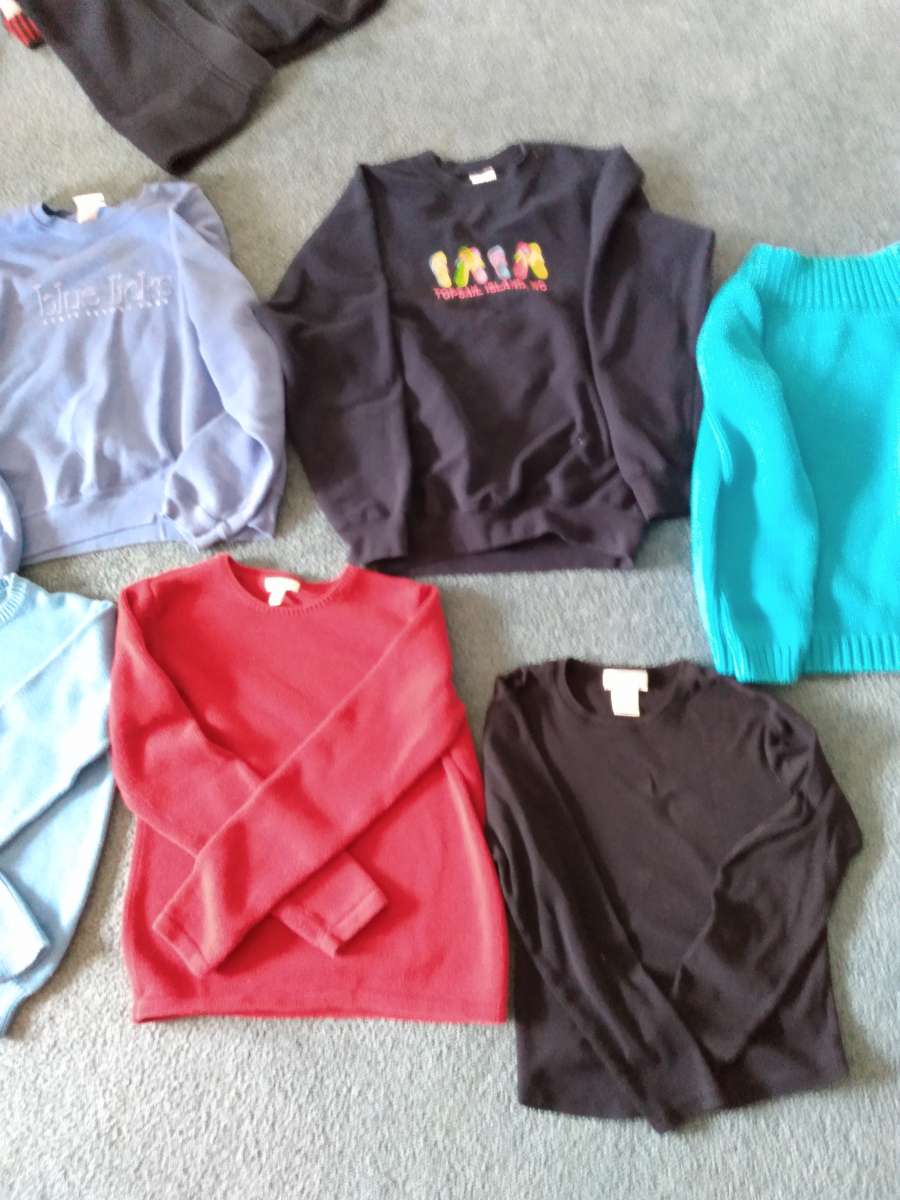 womens shirts