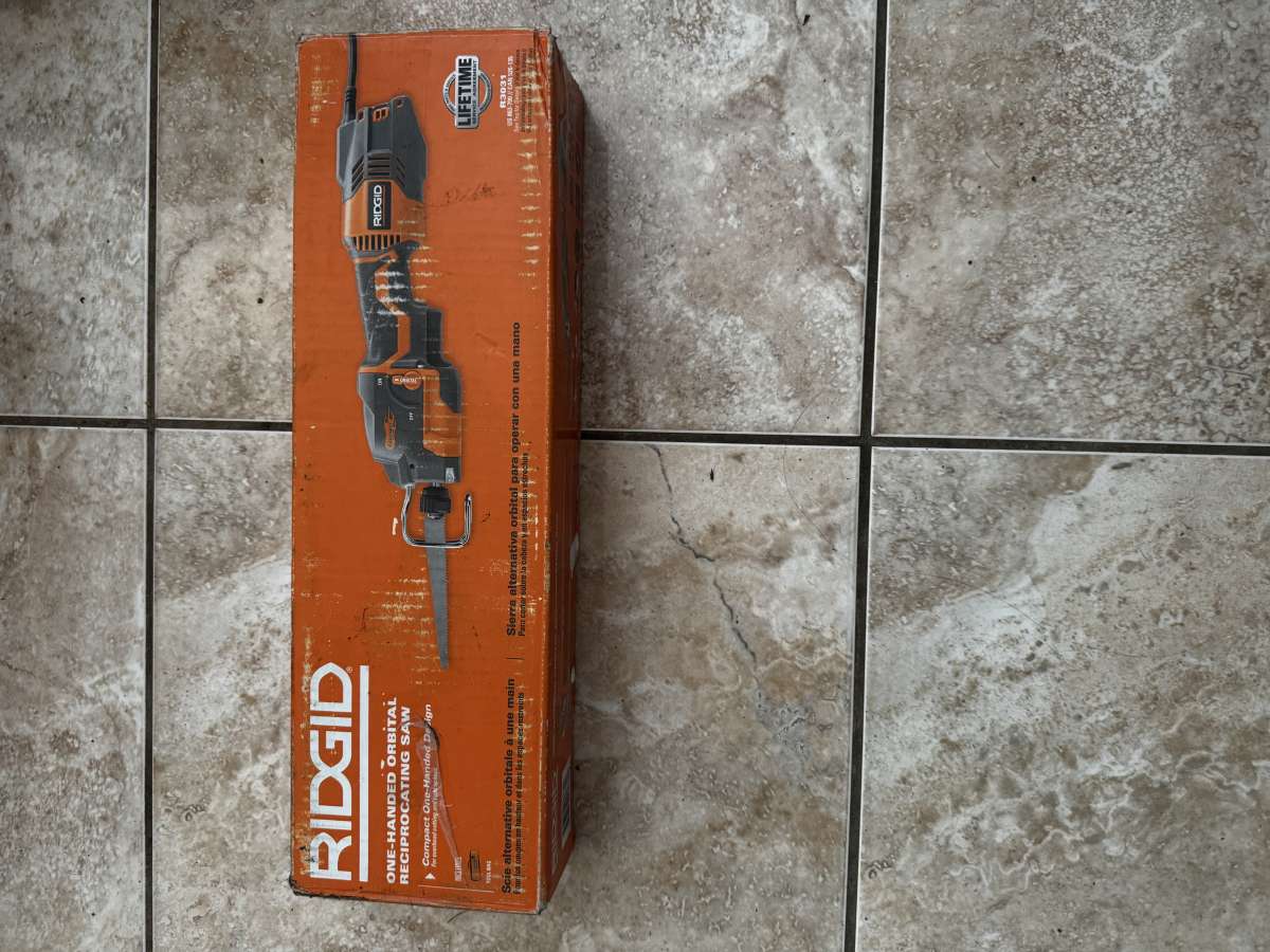 tools for landscaping