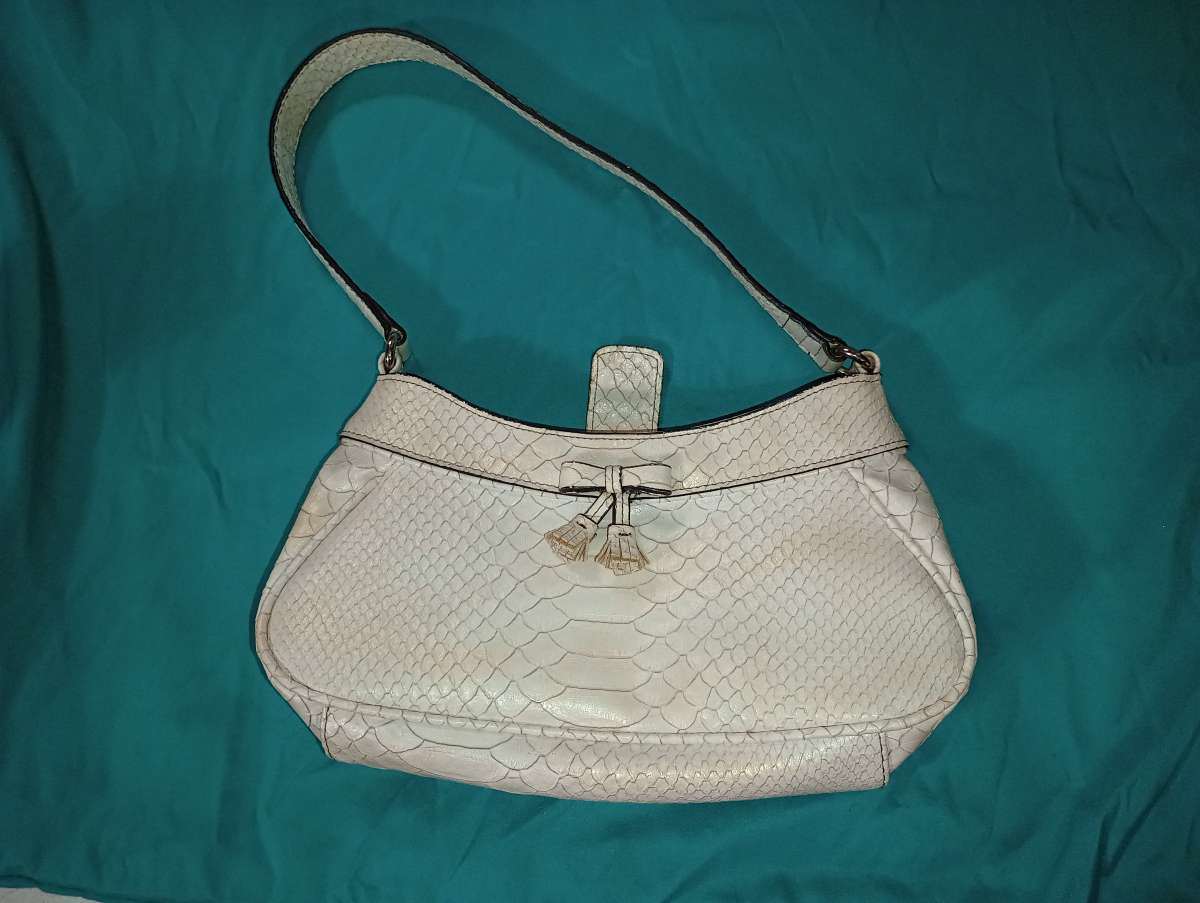 Liz Claiborne purse