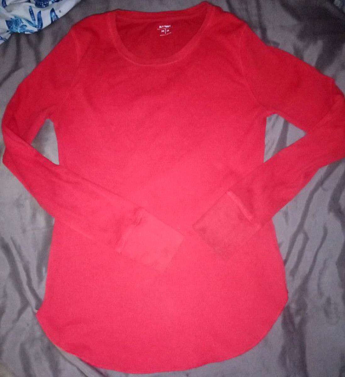 OLD NAVY SIZE MEDIUM