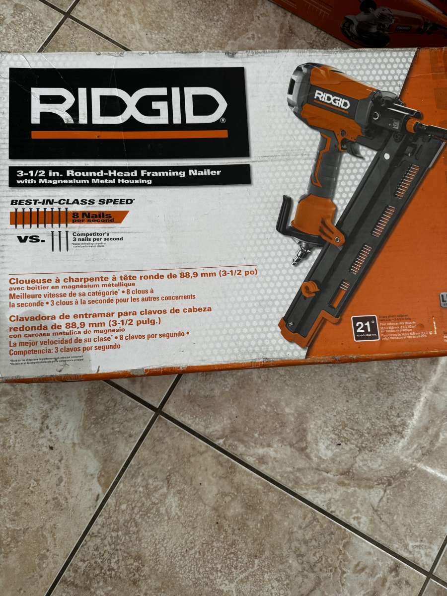 tools for landscaping