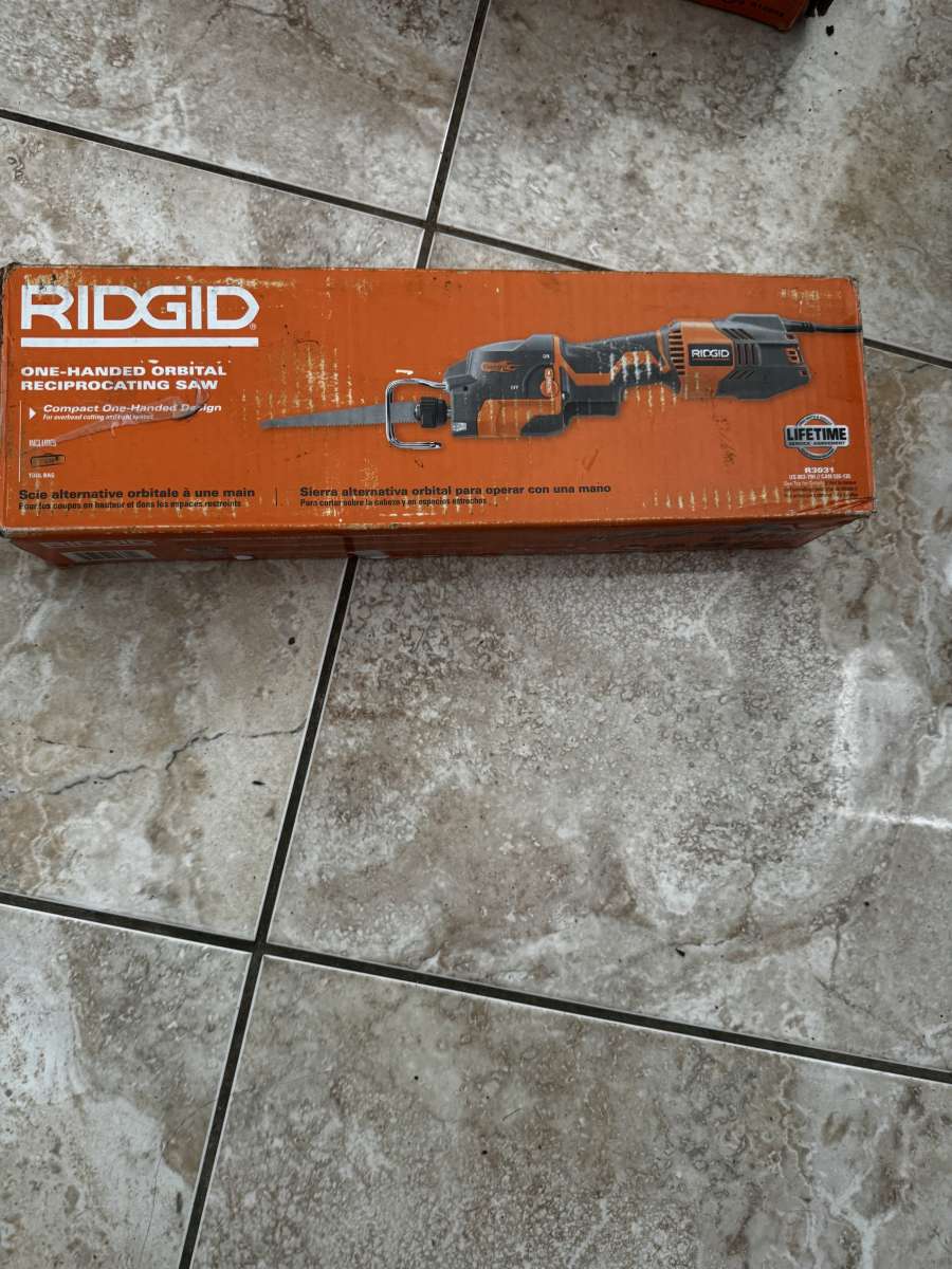 tools for landscaping