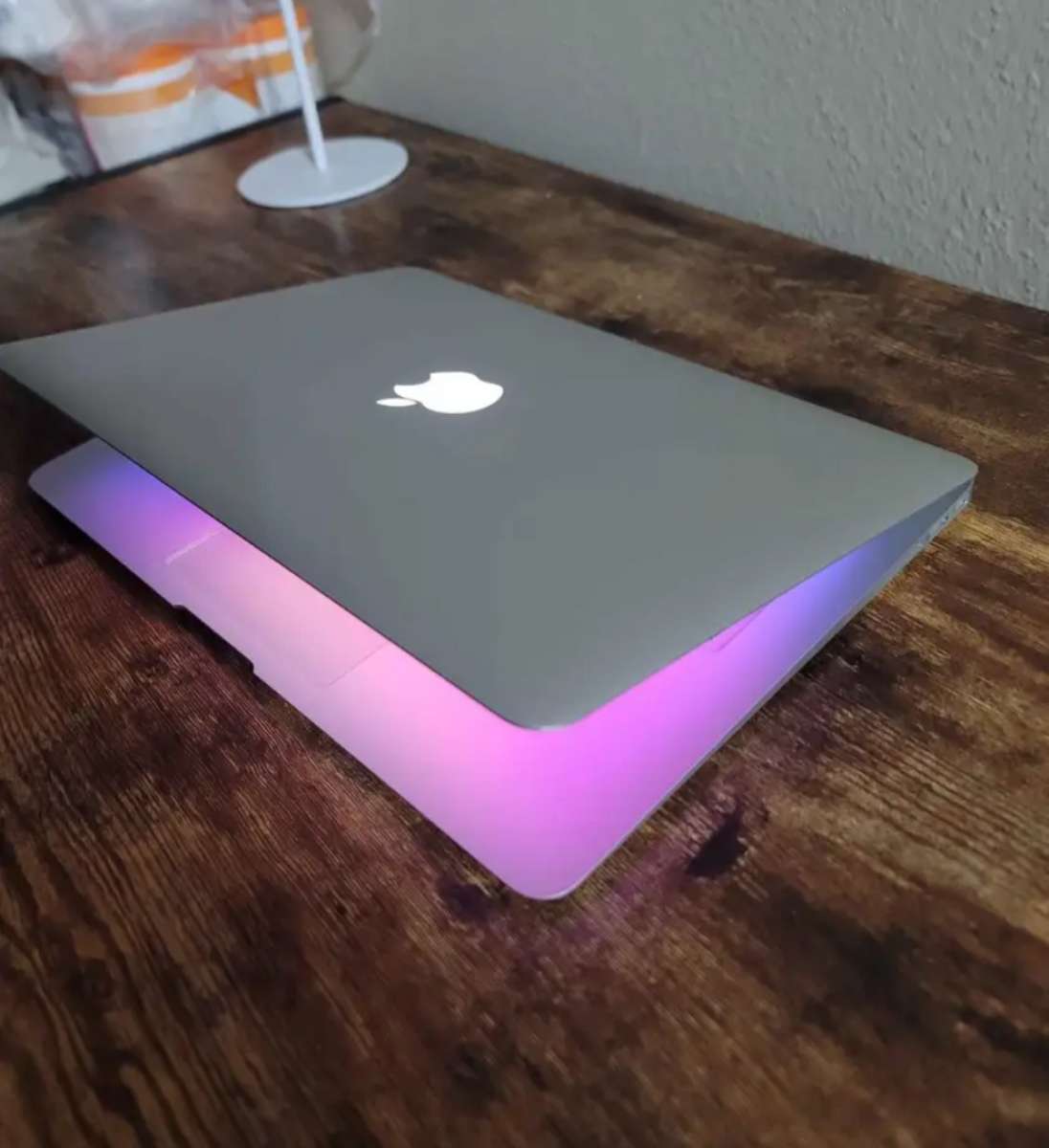 MacBook Pro 2023