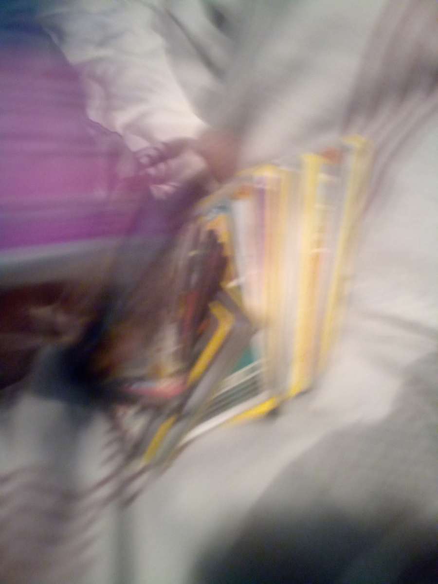 pokemon cards 250