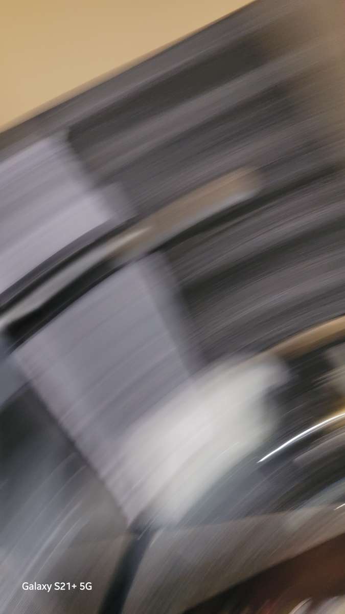 household items light bulbsand many many more things for you