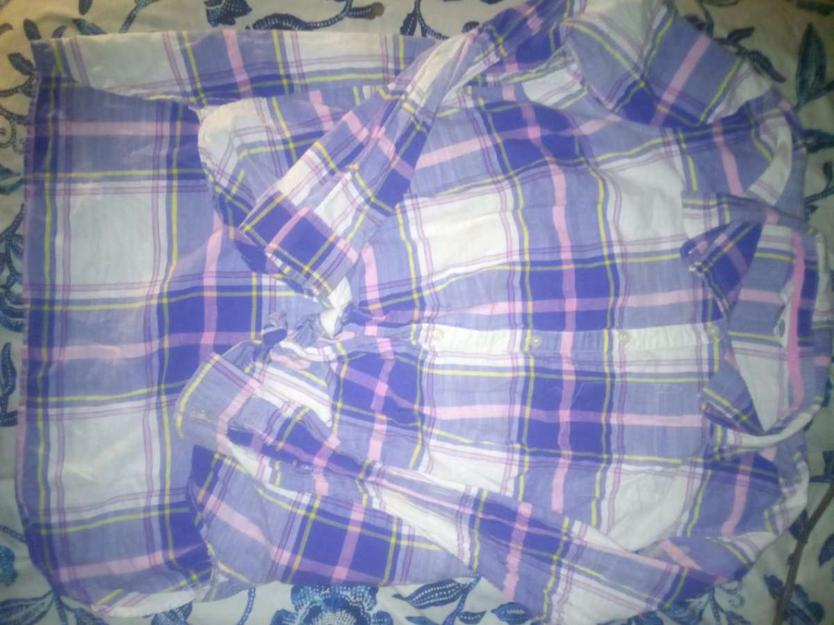 old Navy size x large