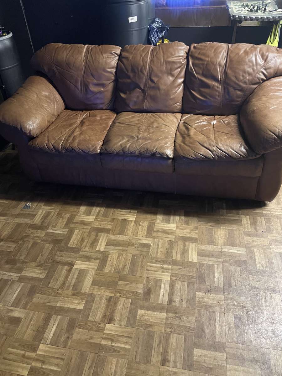couch
