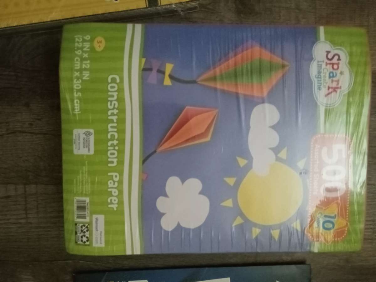 cake decorating  items