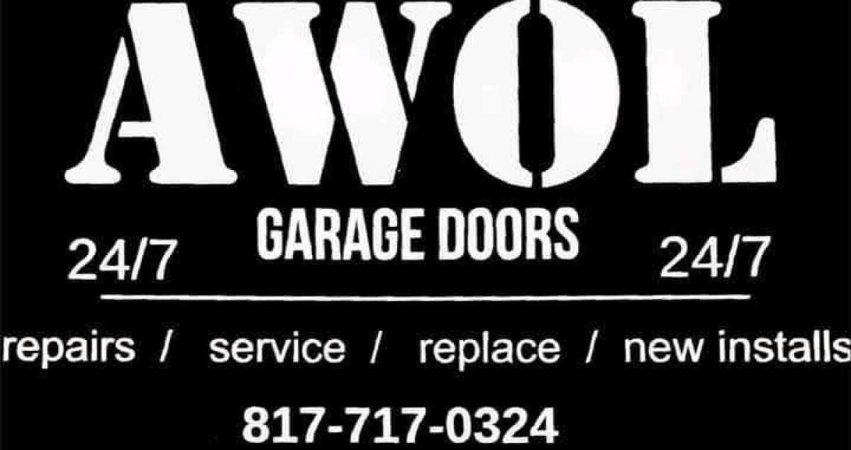 Affordable Garage Door Service