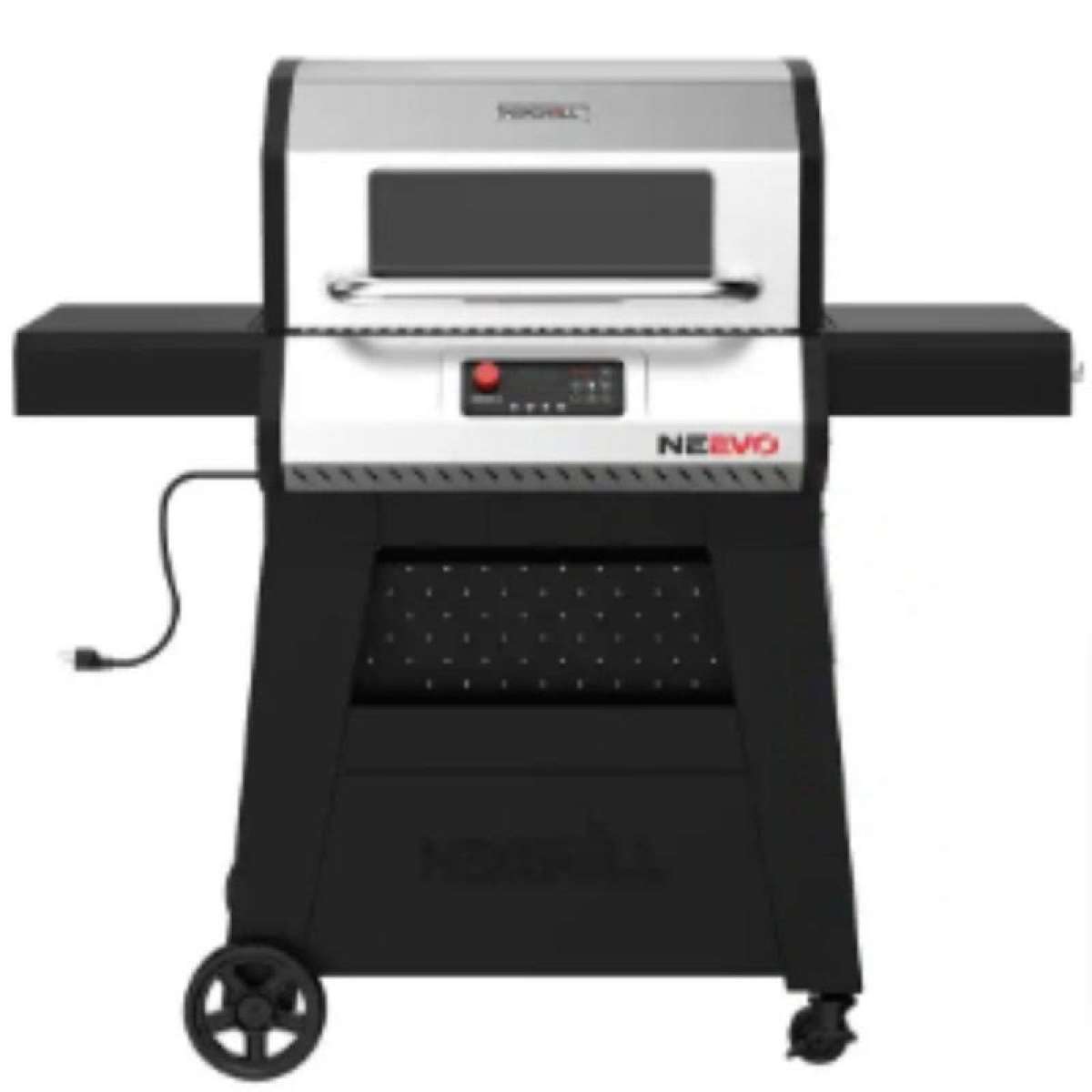 nexgrill neevo 720