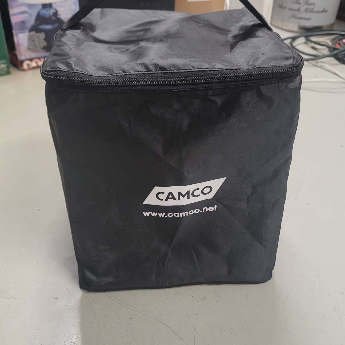 Camco RV Leveling Blocks