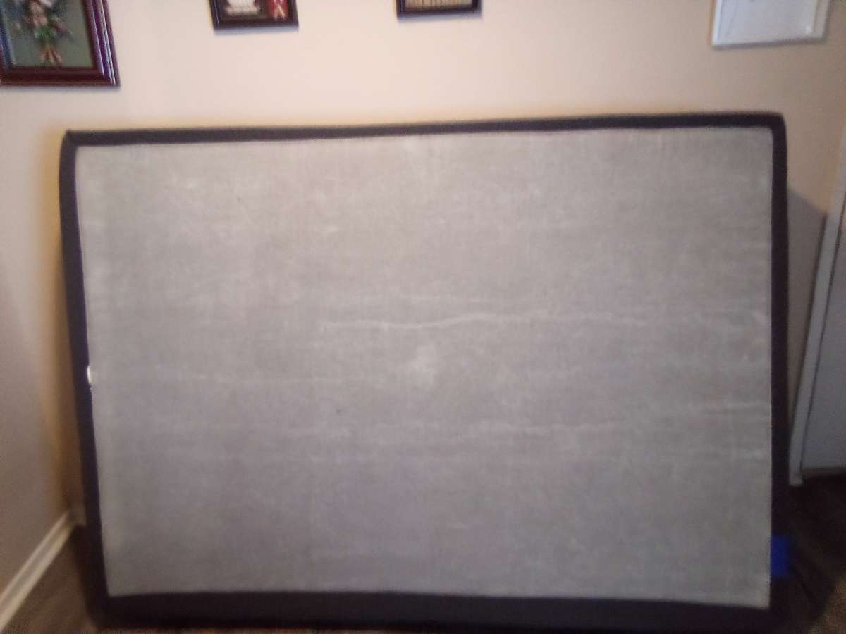 Queen Size Mattress Nectar