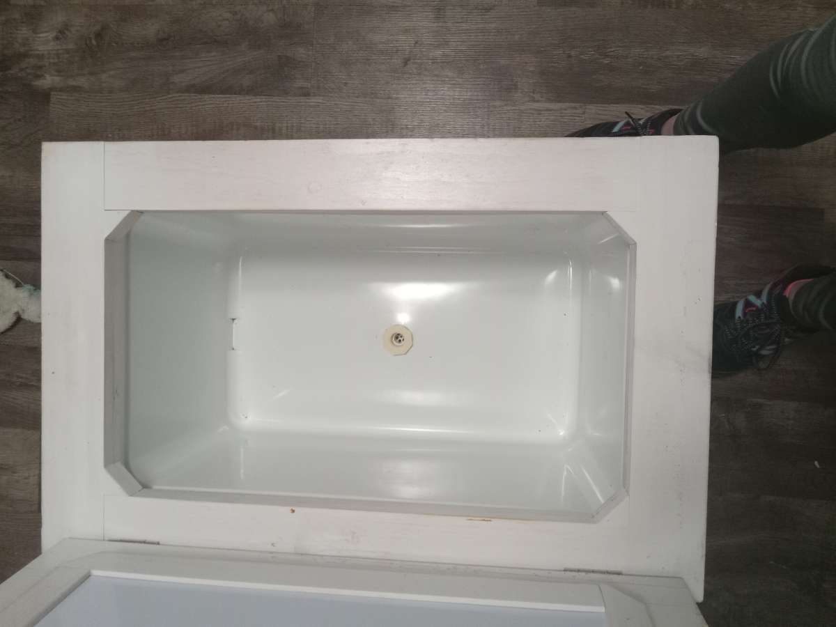 moving sale everything must go