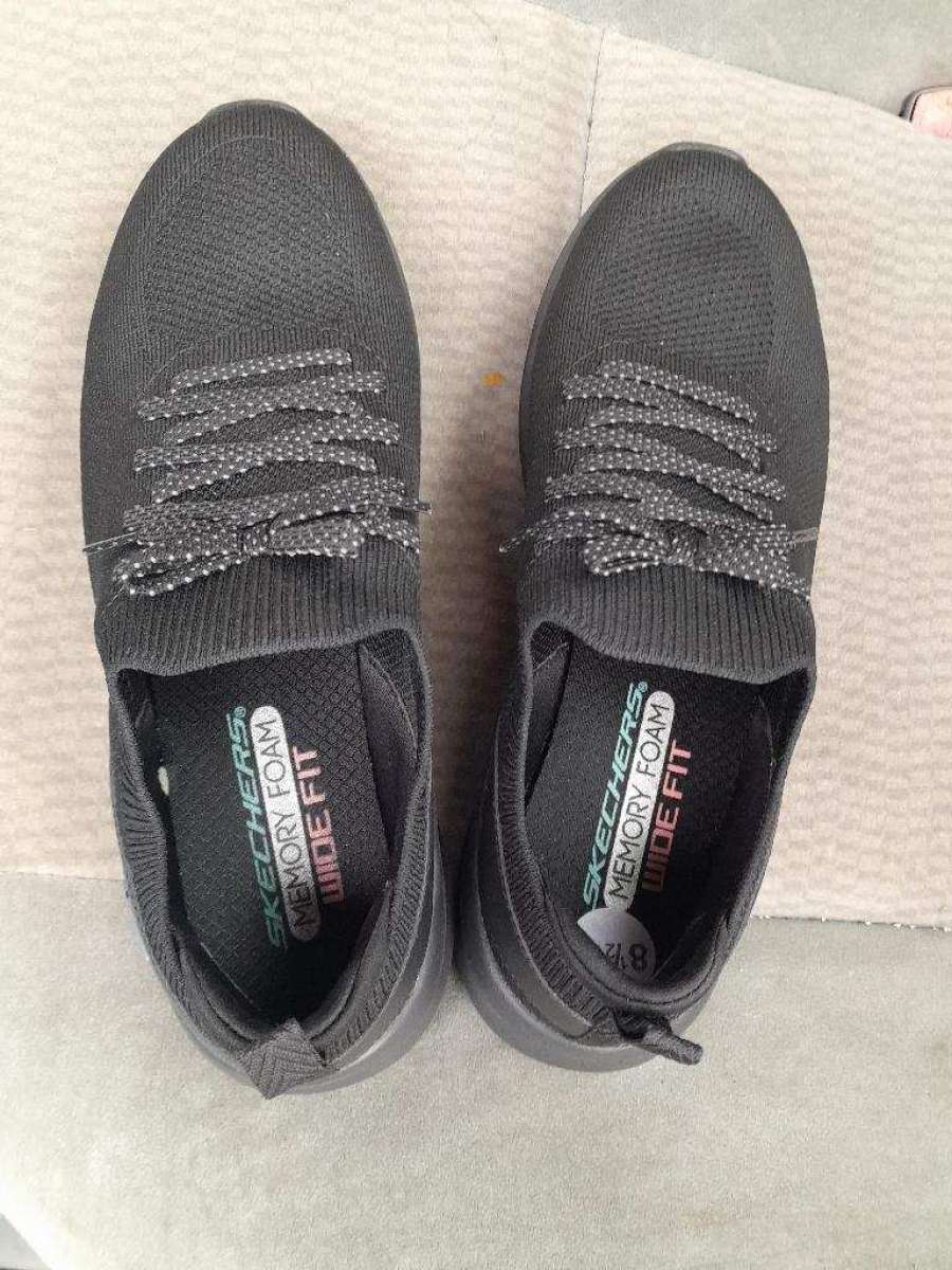 womens Skechers