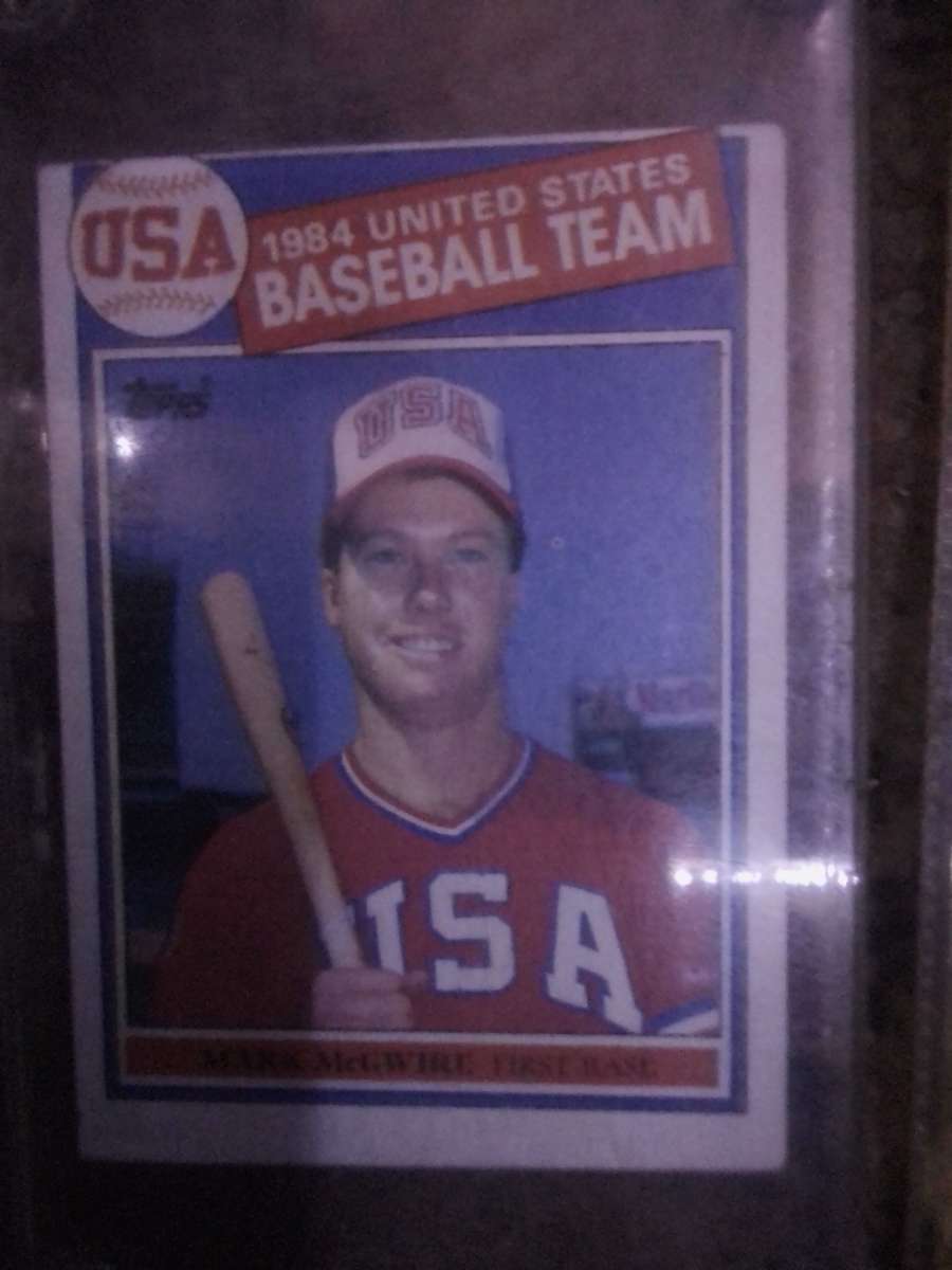 baseball cards football basketball hockey Batman NASCAR