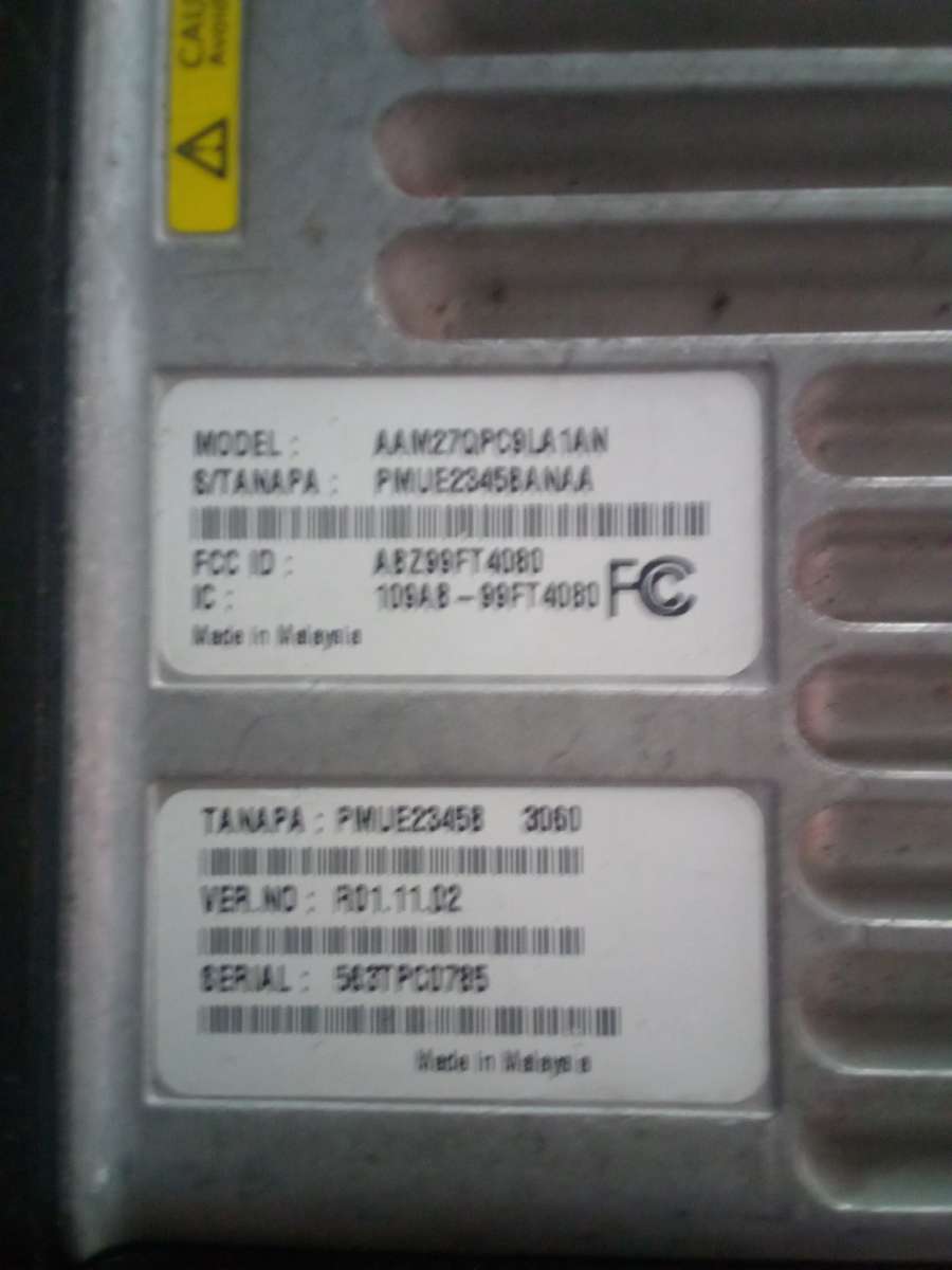 Motorola xps 4350 uhf twoway radio with mics