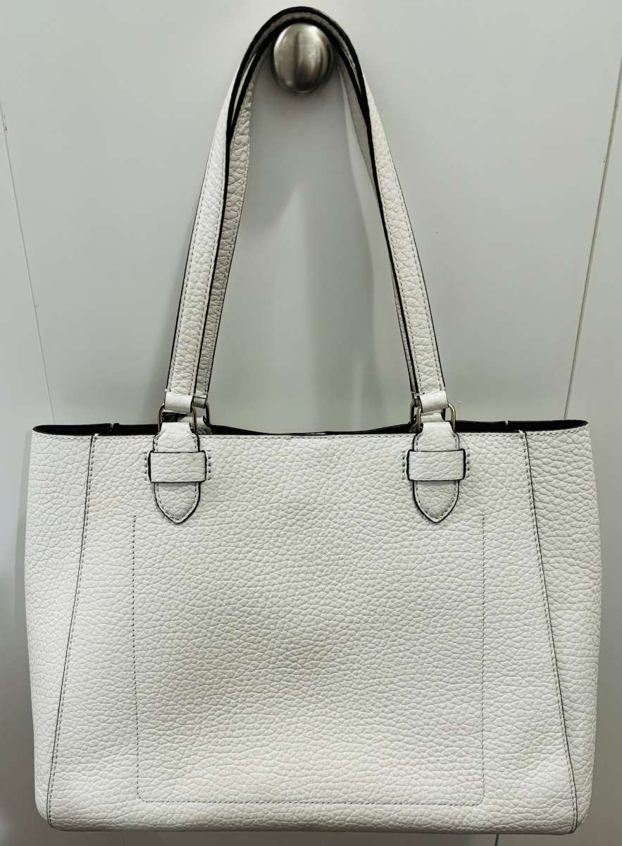 BRAND NEW VERY LARGE KATE SPADE TOTE BAG