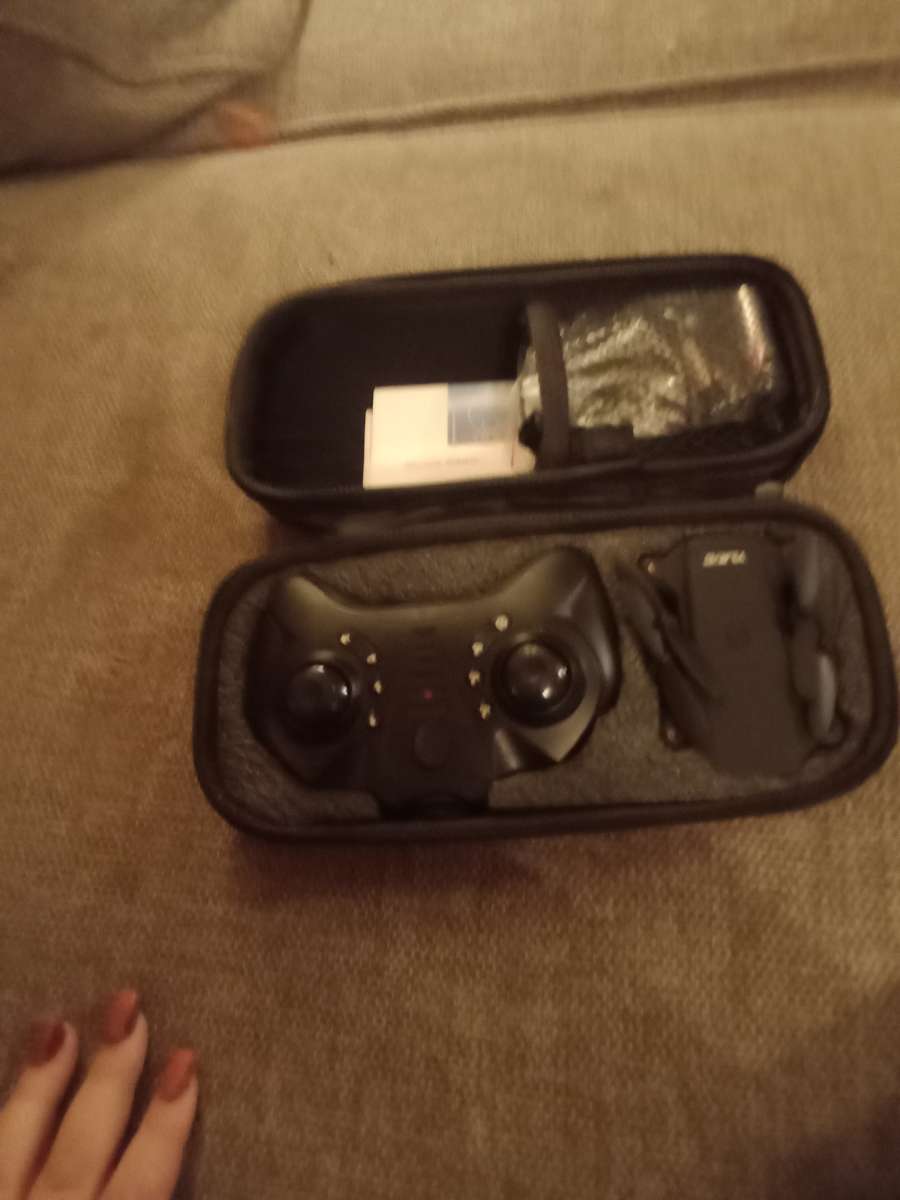 drone