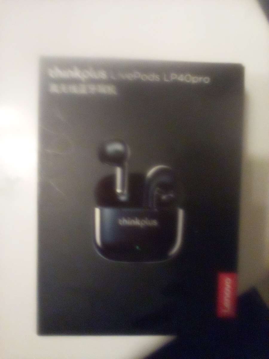 headphones Bluetooth