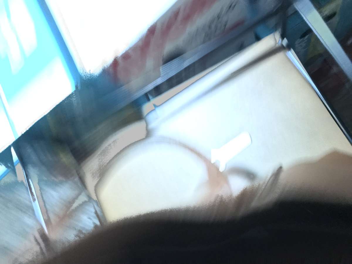 womans purse
