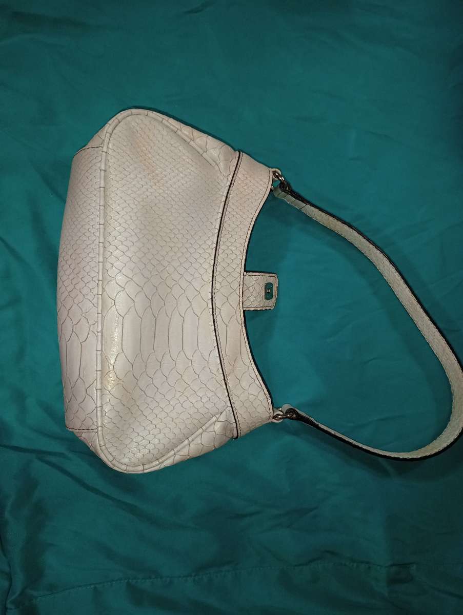 Liz Claiborne purse