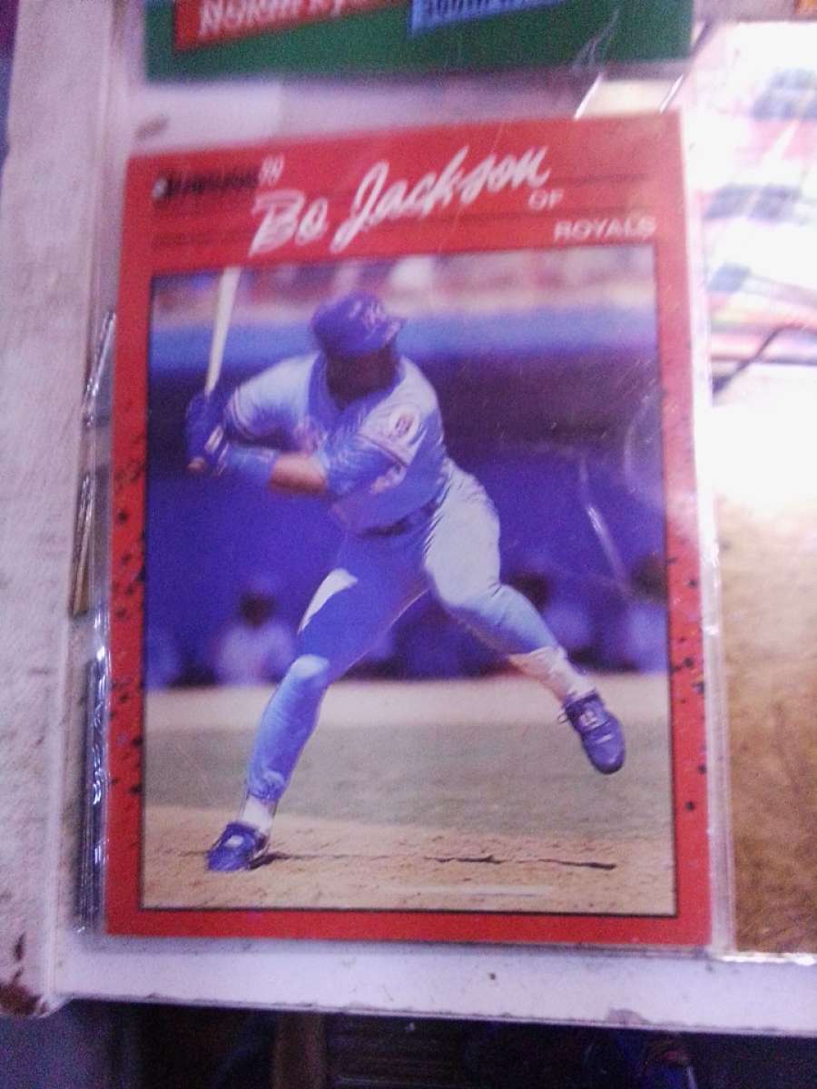 baseball cards football basketball hockey Batman NASCAR