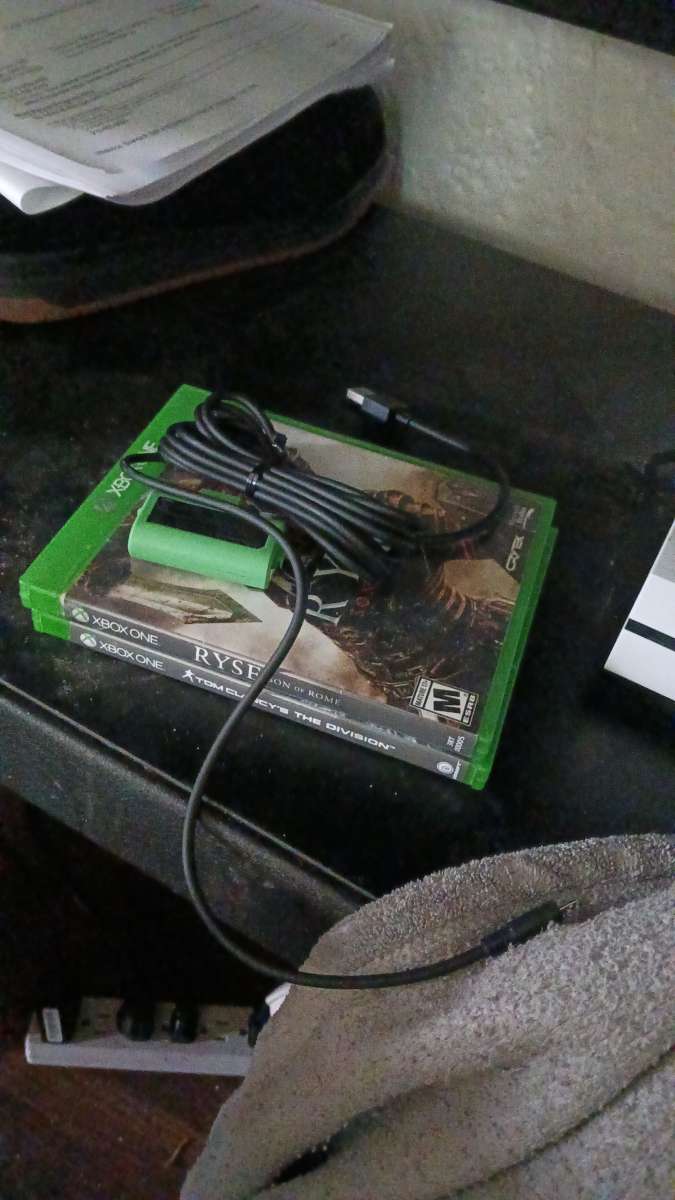 xboxones 500gb