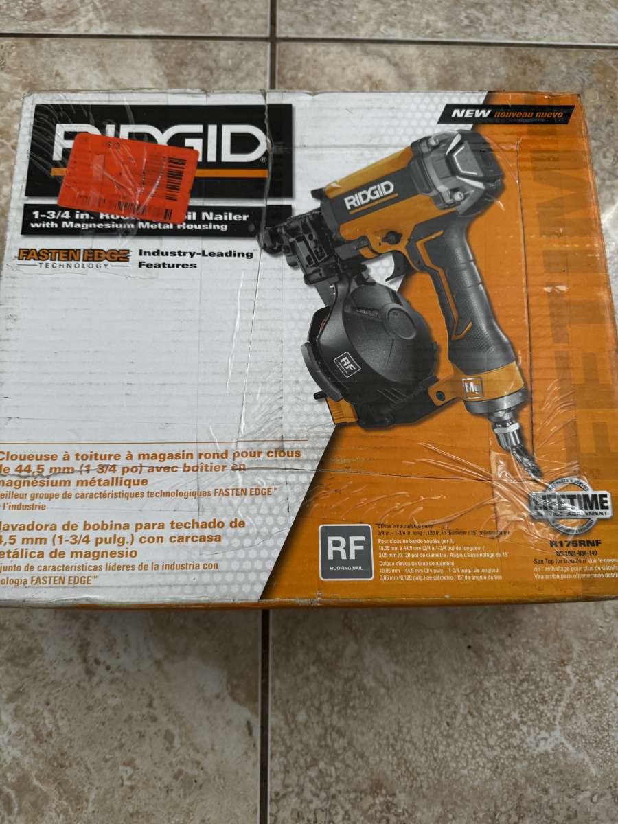 tools for landscaping