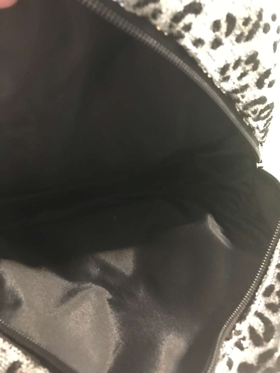 purse backpacks
