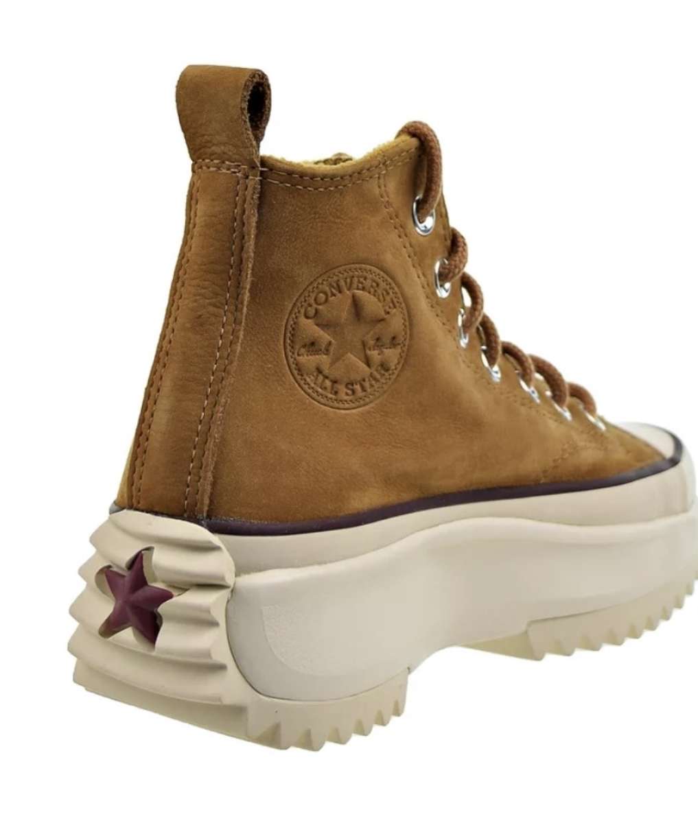 Converse Shoes