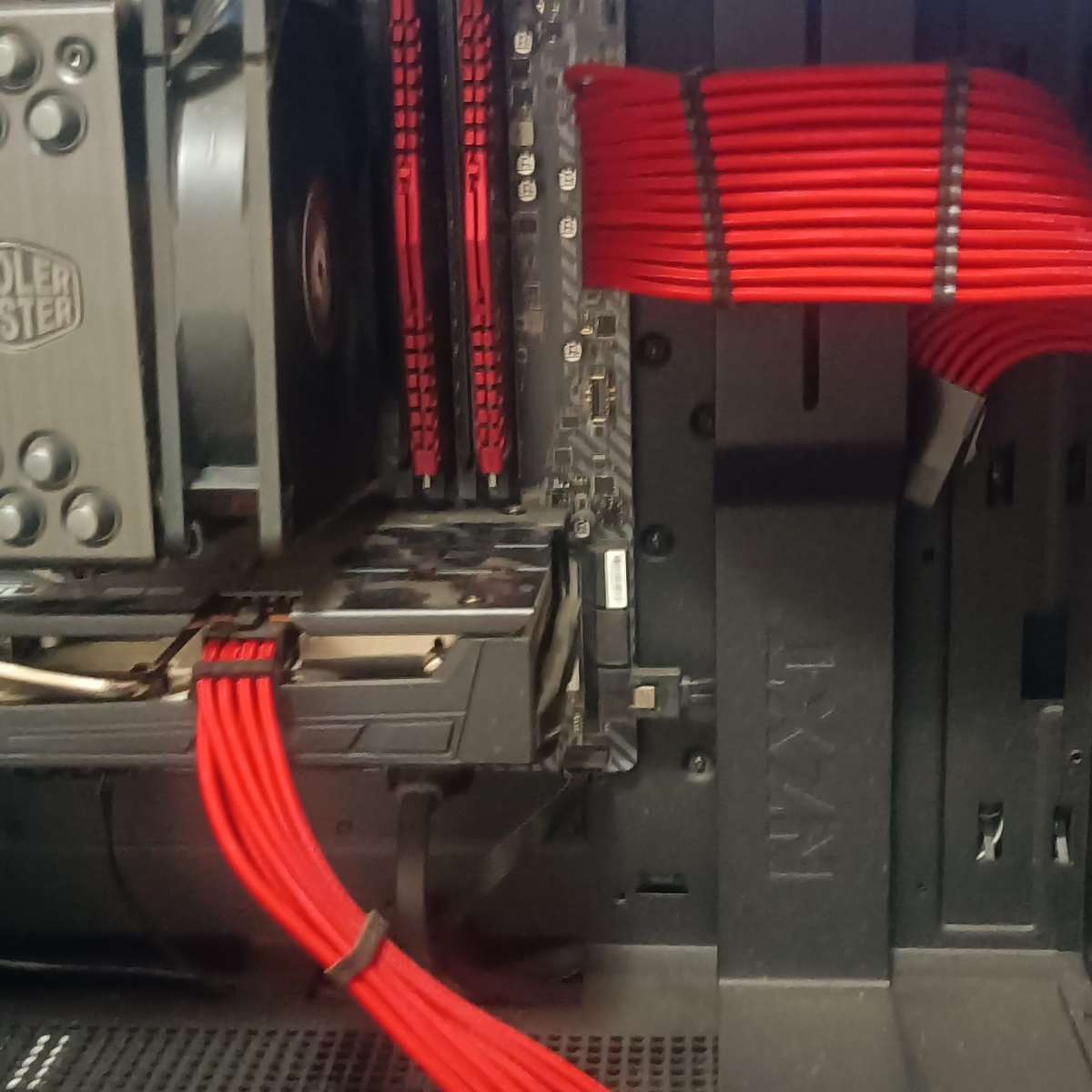 Desktop  LaptopAndroid Tablet RepairsRemote Access SupportCu