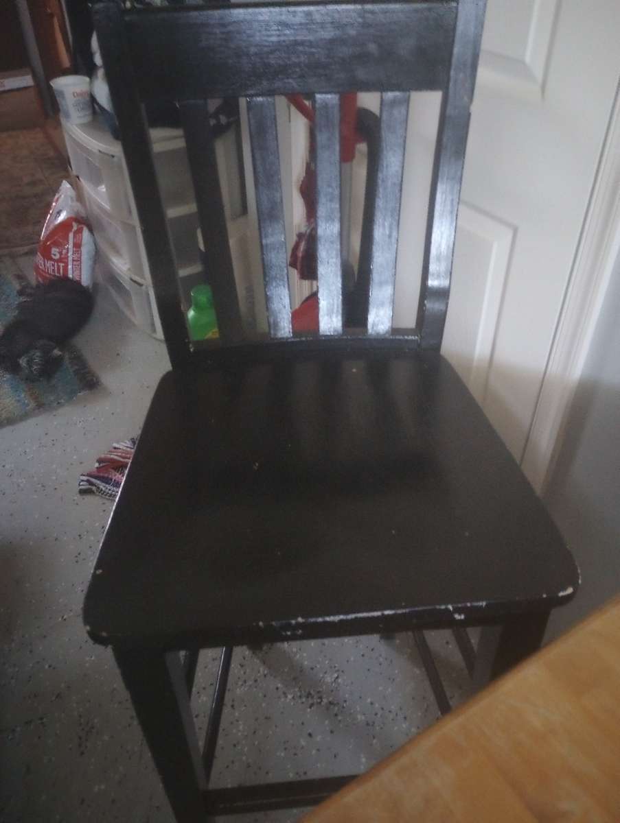 bar still kitchen dining chairs