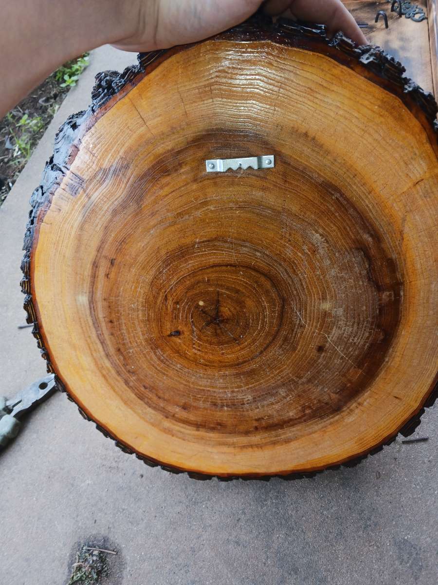 house decorations for all of them is 90