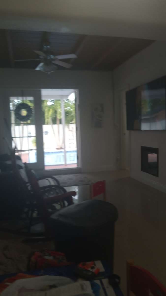 trabajos  profesionales