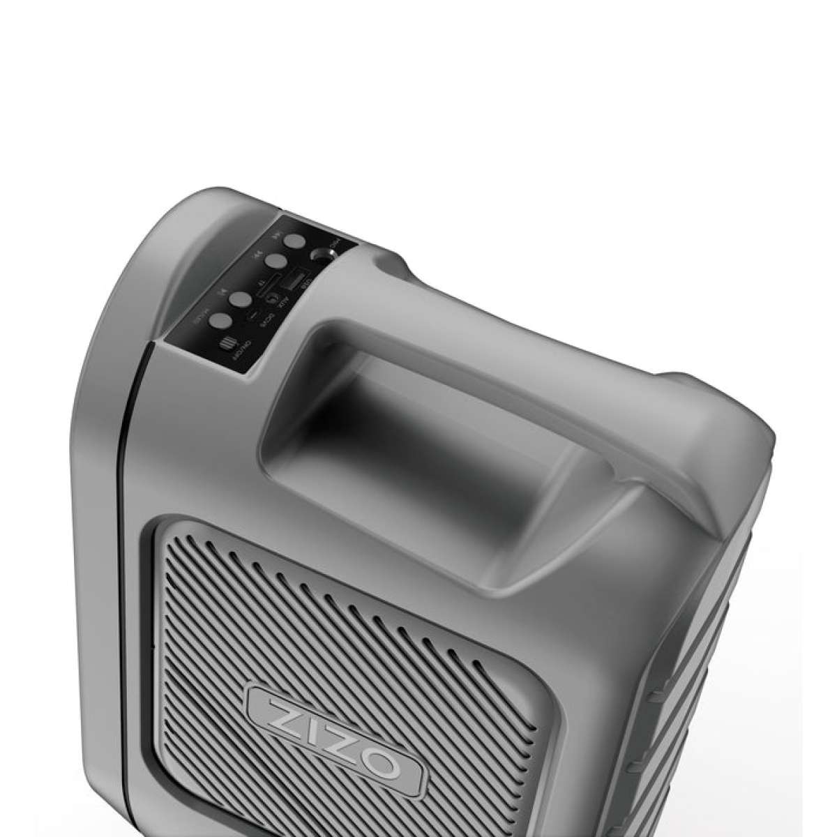 Zizo Sonic Z4
