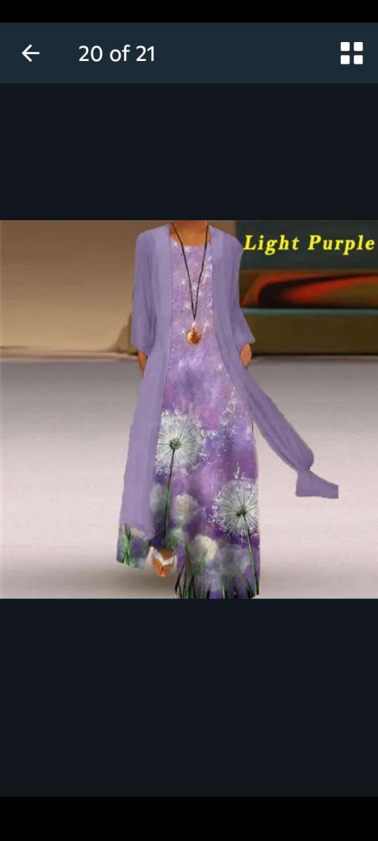 Asain Traditional Outfit