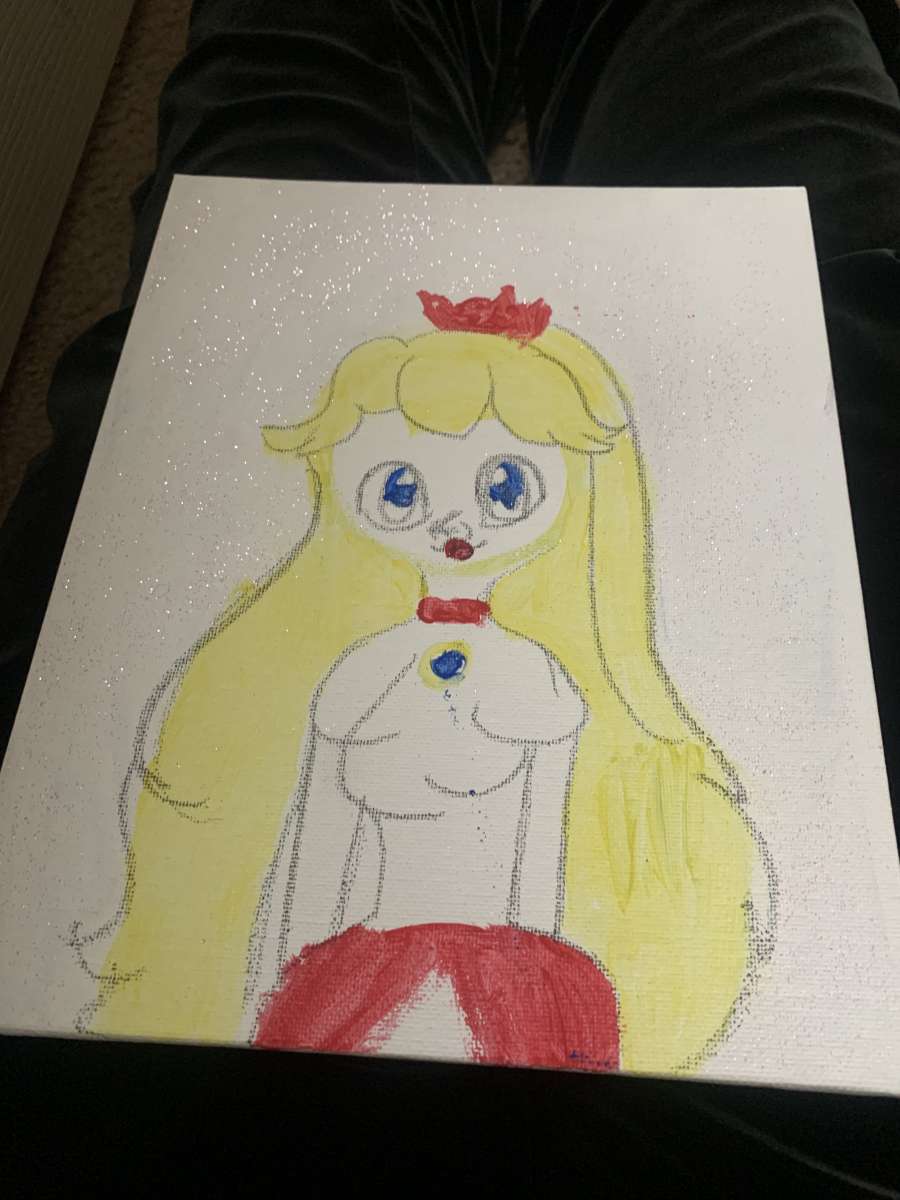 no need of it anymore