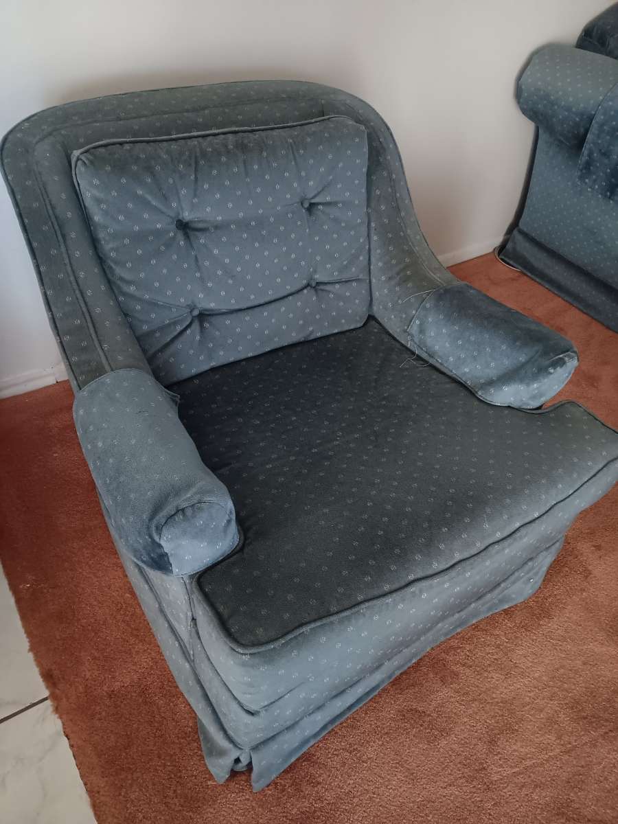 Estate Sale