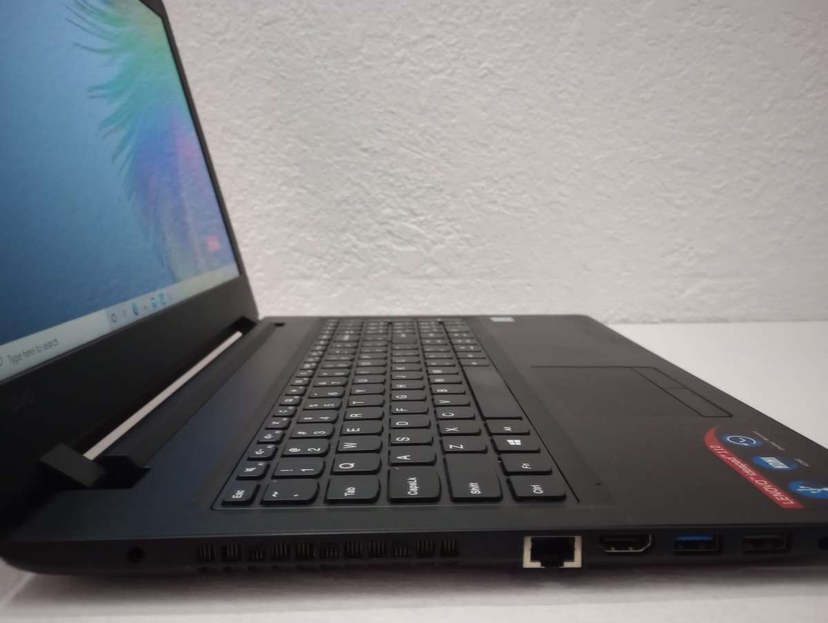 Lenovo IdeaPad 110