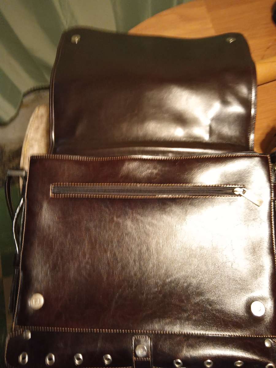 RinaRich by Gucci bag