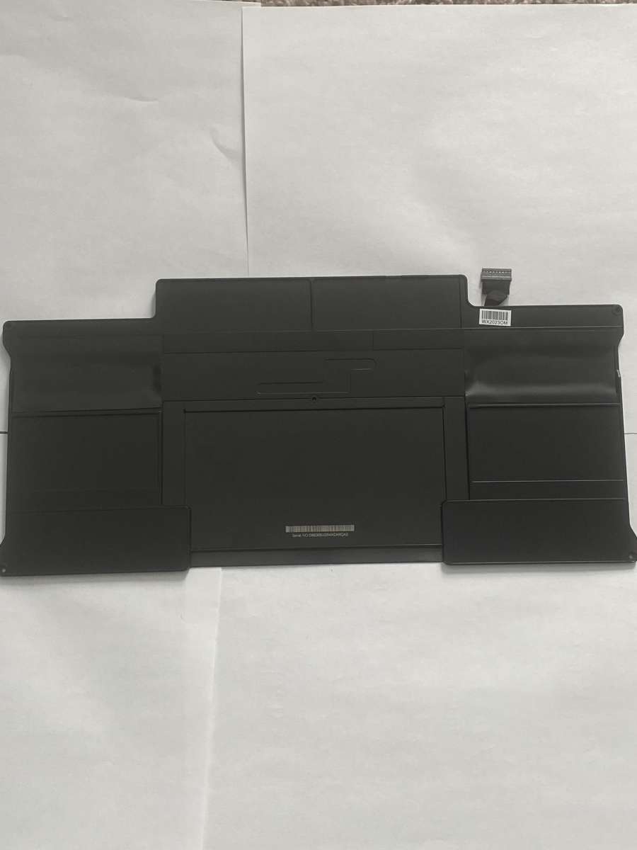 MacBook Air Battery A1466