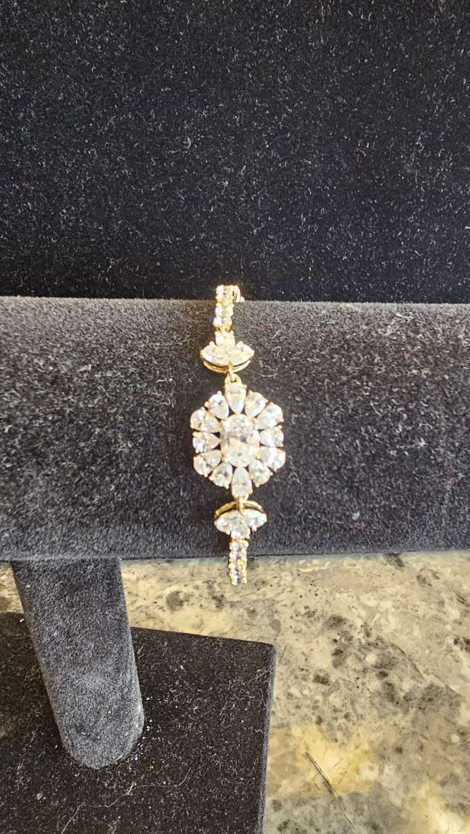 bracelet 8 inch 7 inch