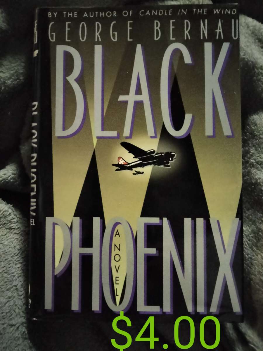 Books Pricing On Pics