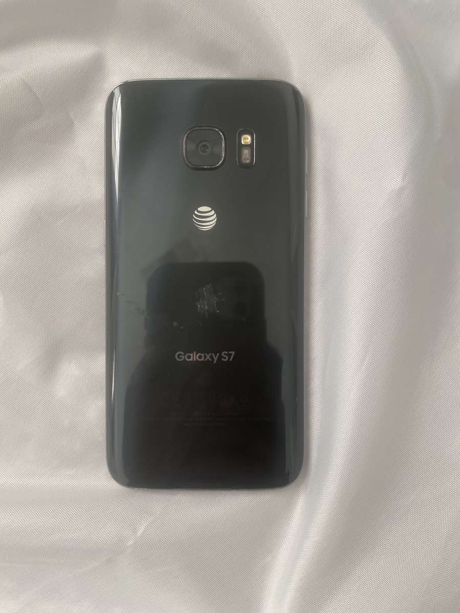 HP Desktop 320K Slim Wired Keyboard  Black 5V