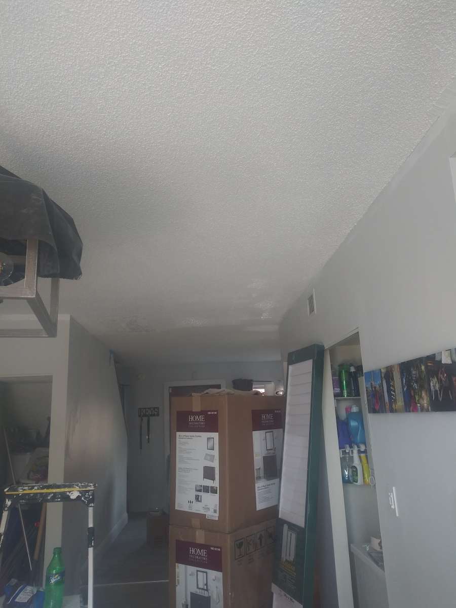 trabajos de calidad estimados gratis