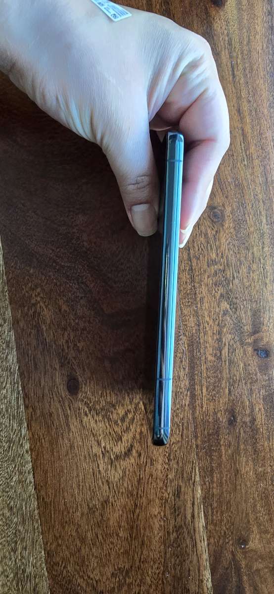 Samsung Galaxy s22 plus 5G