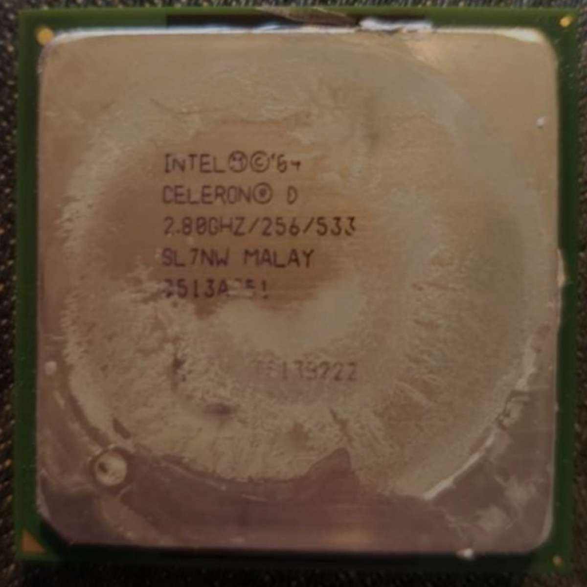 pc tower gaming case